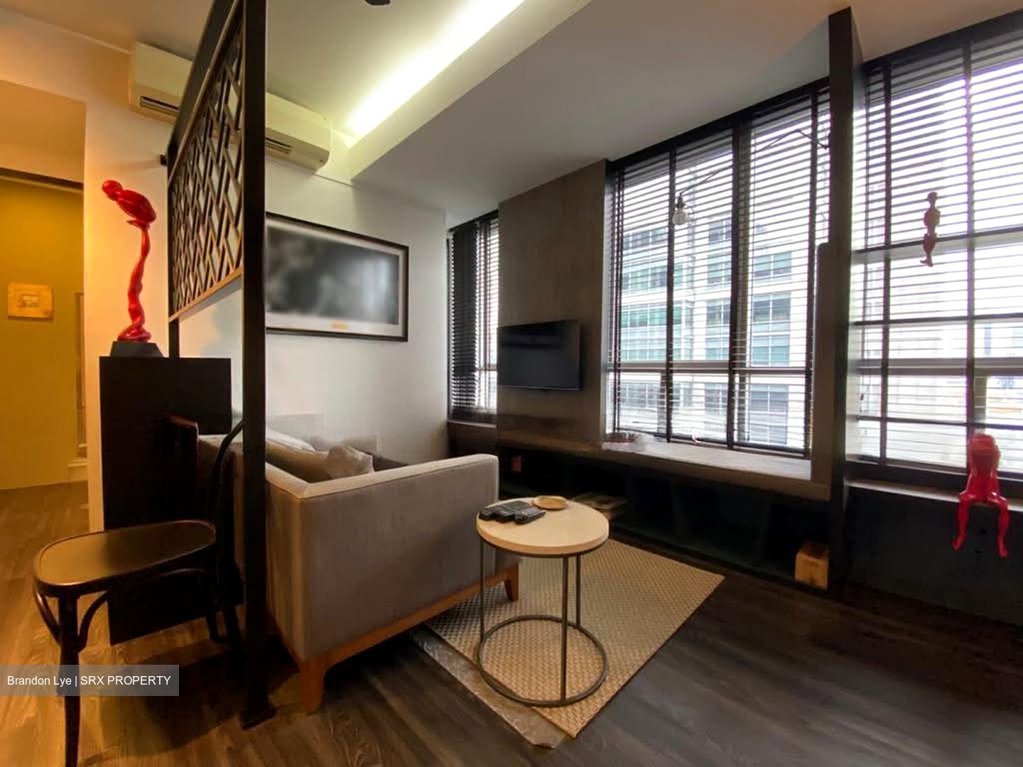 UE Square (D9), Apartment #546631641